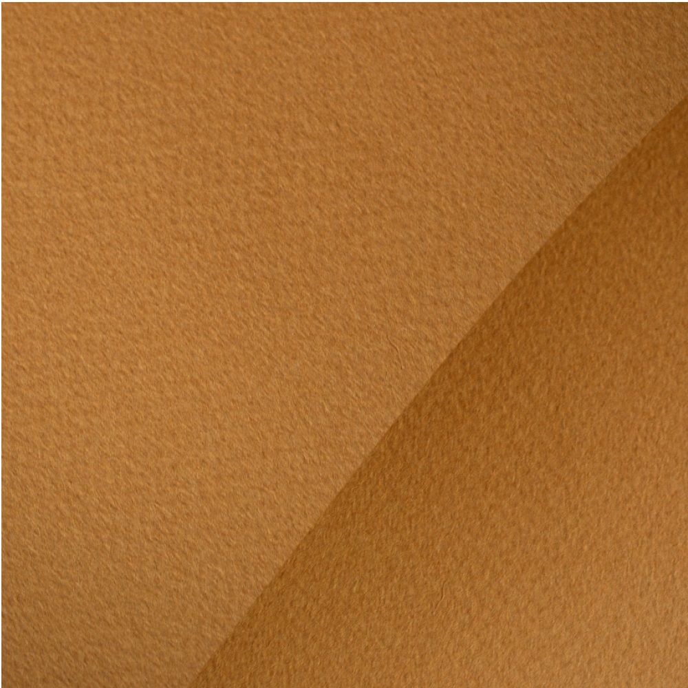 Бумага для пастели 