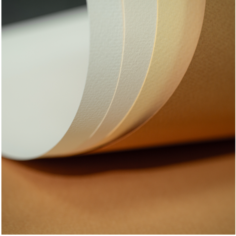 Бумага для пастели 