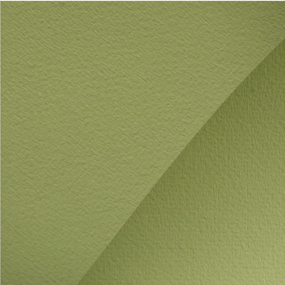 Бумага для пастели 