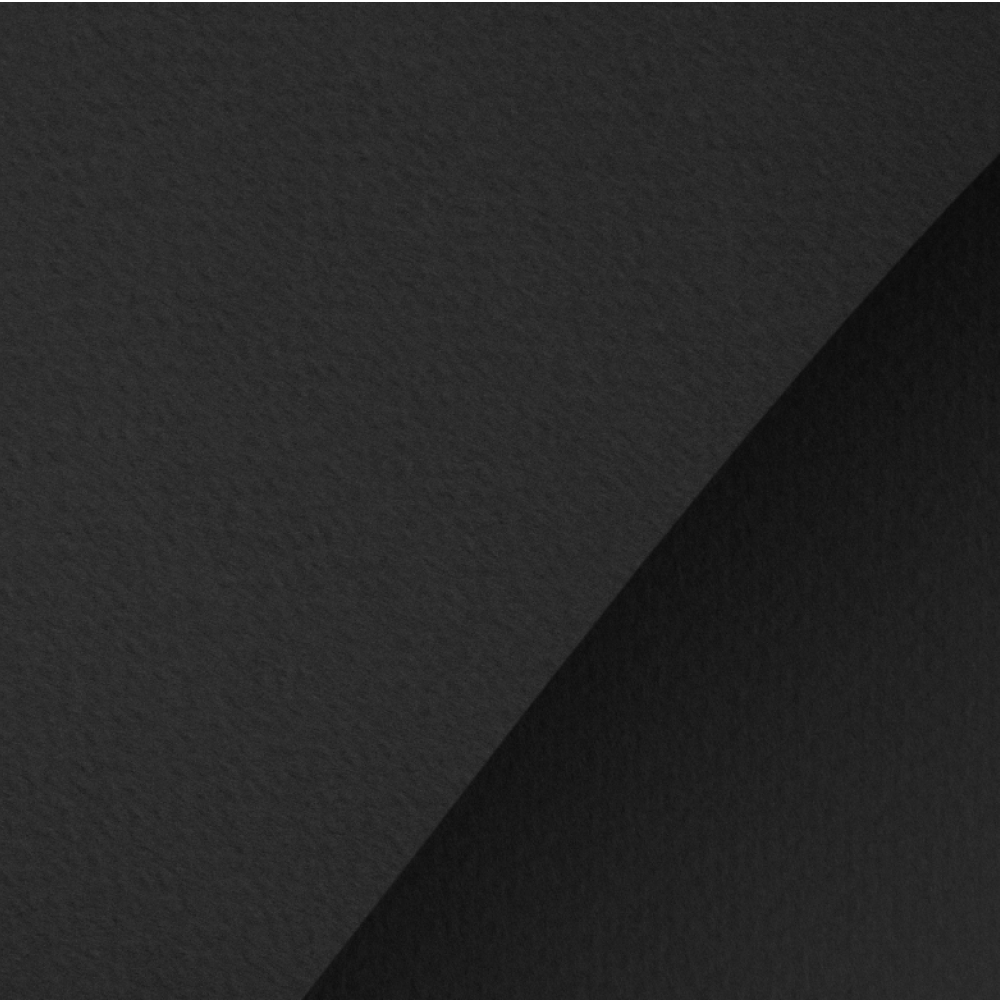 Бумага для пастели 