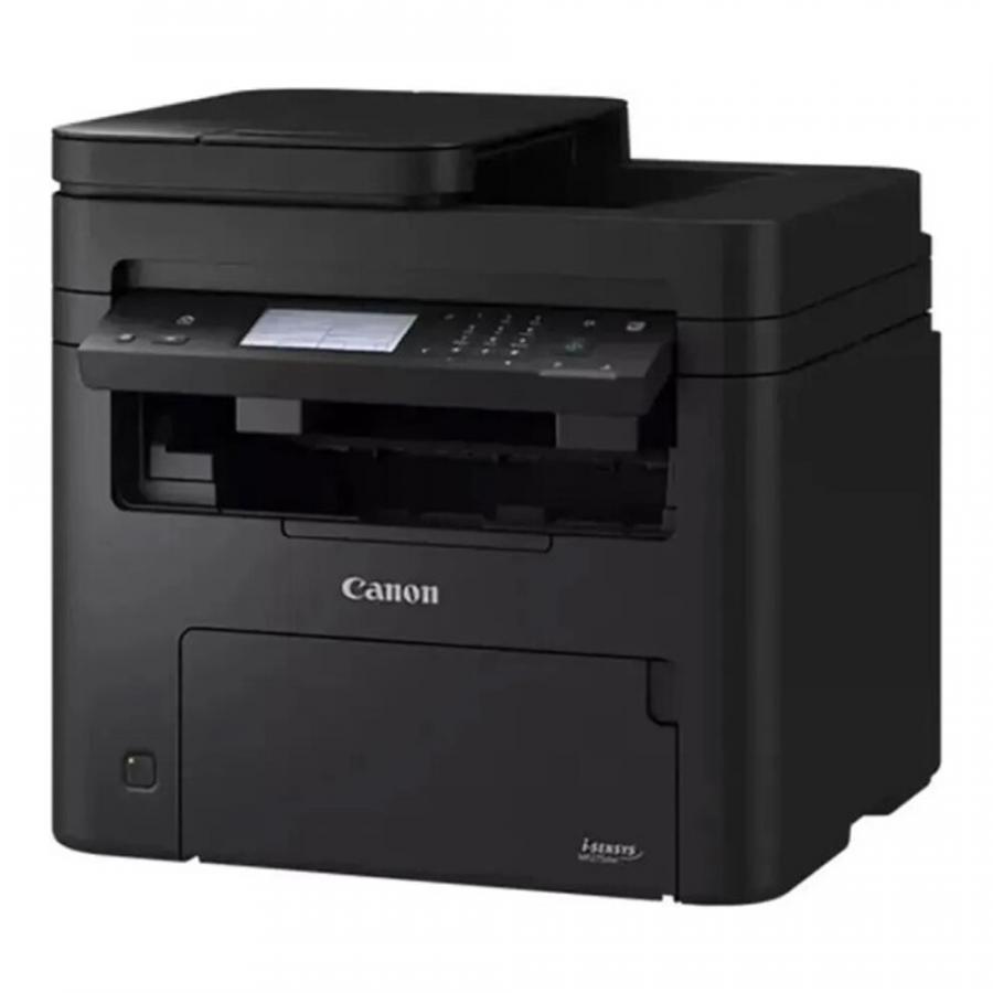 Принтер лазерный монохромный Canon i-SENSYS MF275dw МФУ