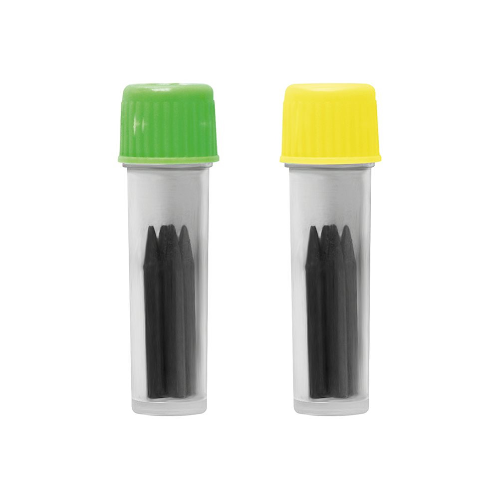 Грифель для циркуля 