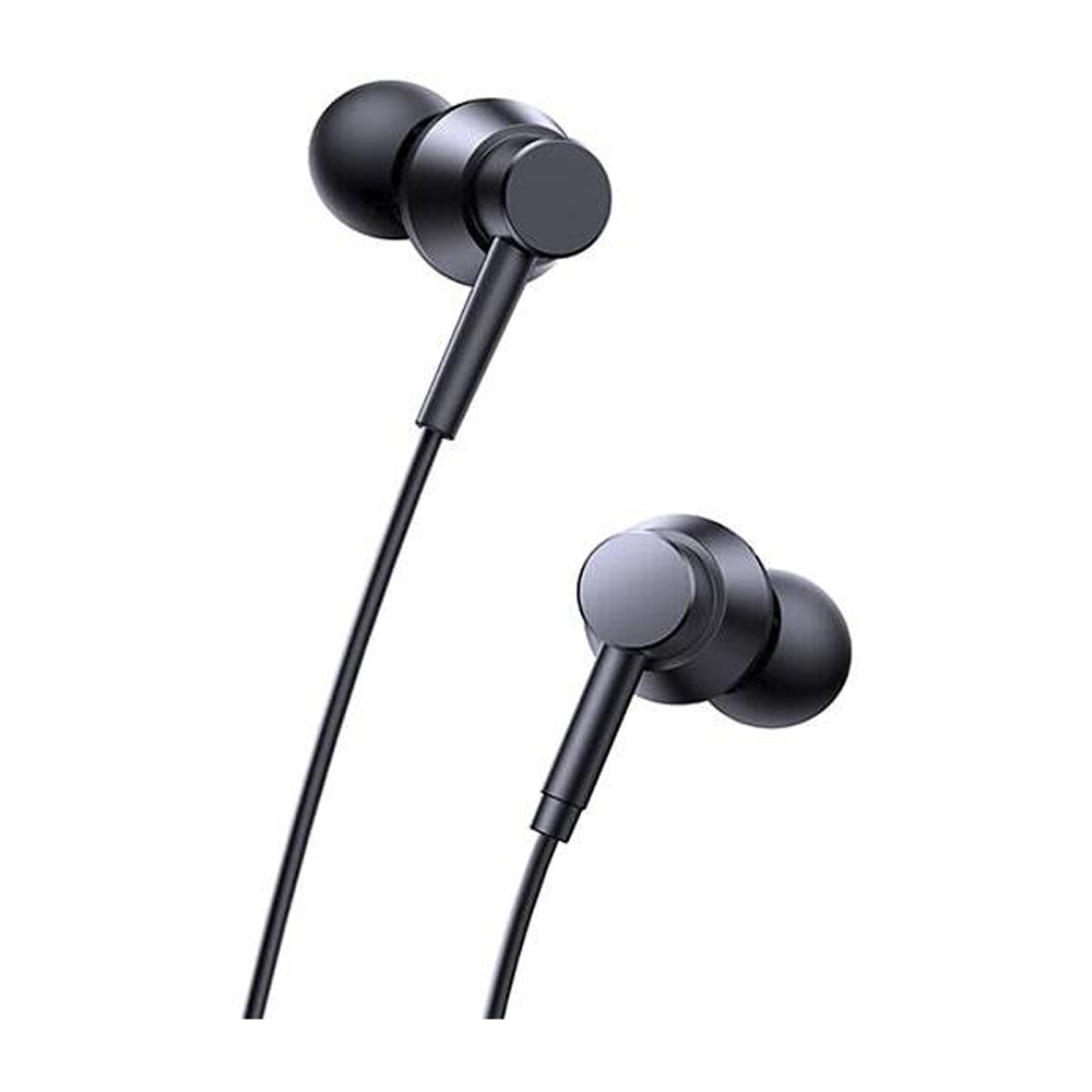 Наушники Baseus A00164200113-Z1 Encok HZ11, черные