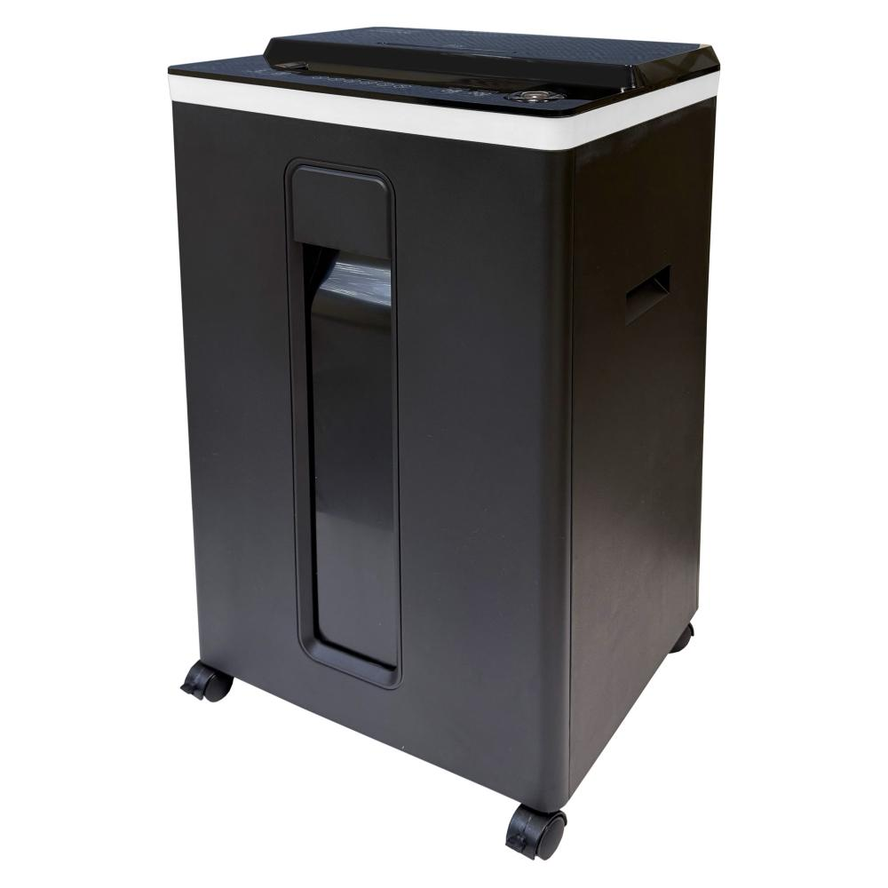 Уничтожитель Office Kit S160N