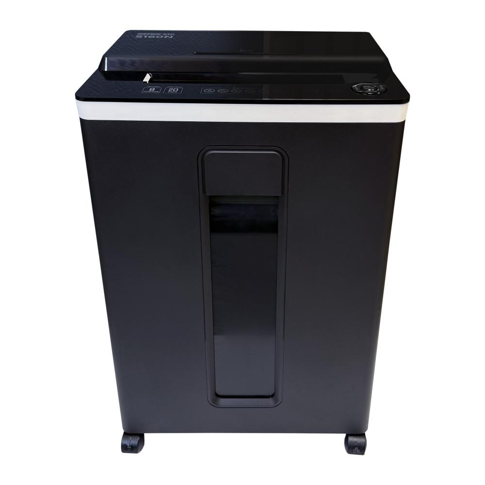 Уничтожитель Office Kit S160N