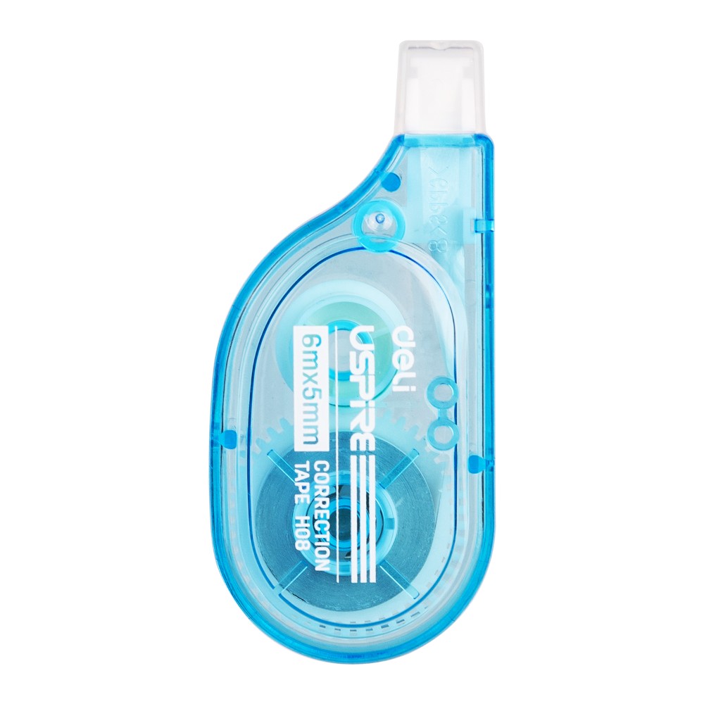 Корректор роллер 