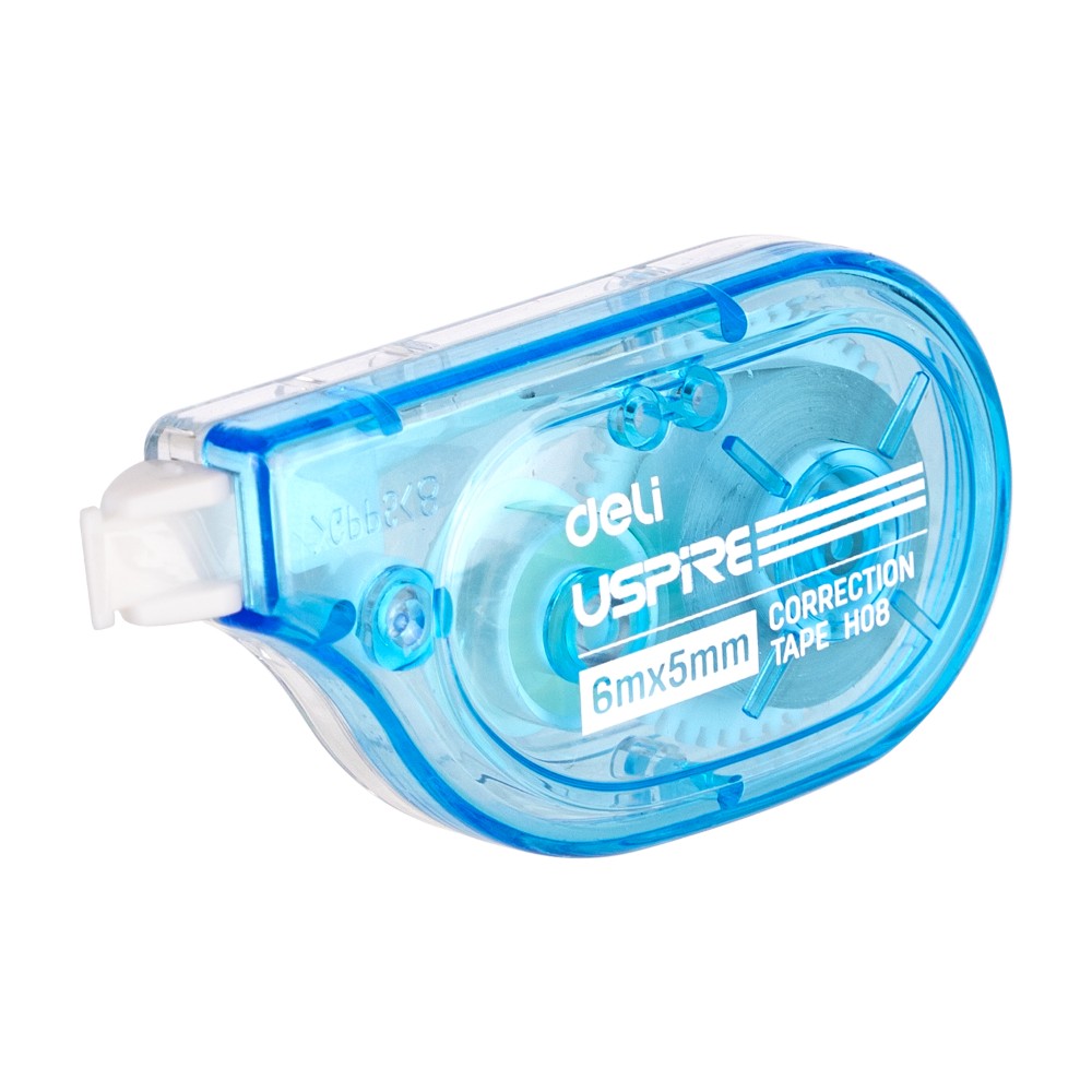 Корректор роллер 