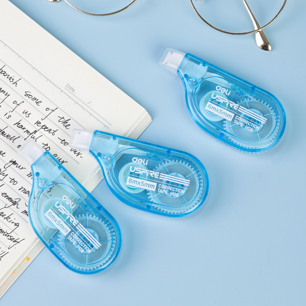 Корректор роллер 