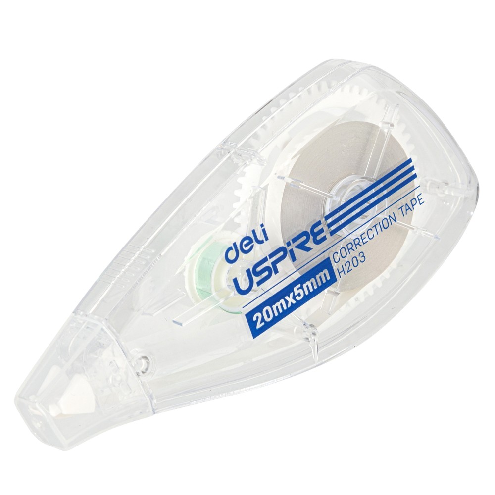 Корректор роллер 