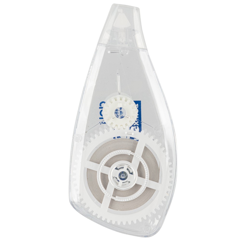 Корректор роллер 