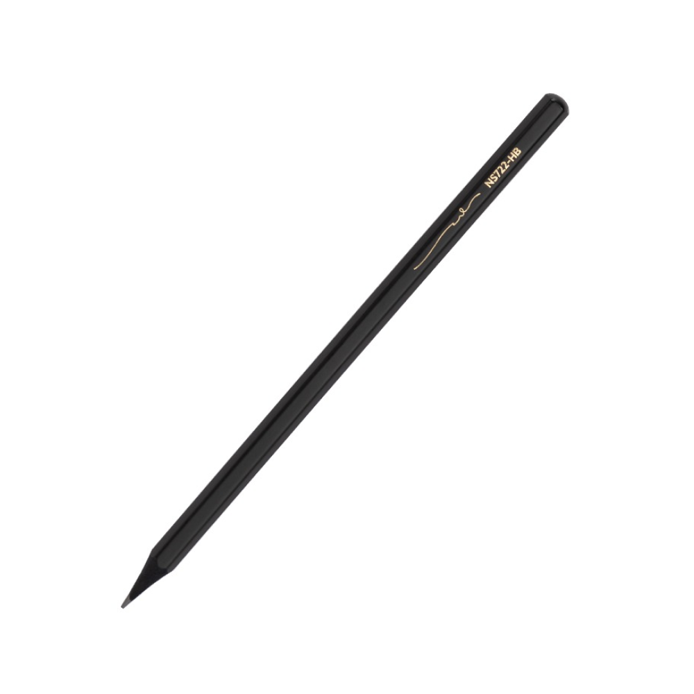 Карандаш простой 