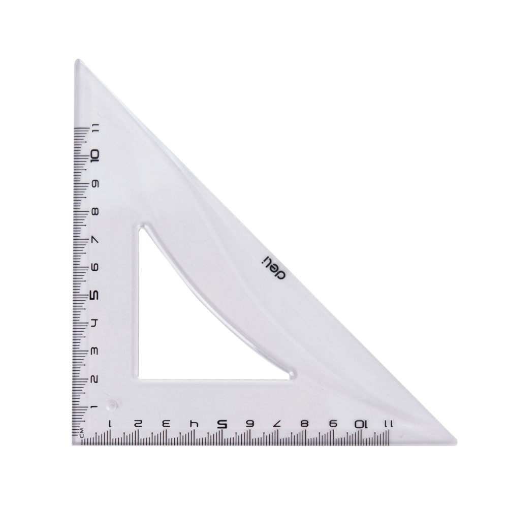 Набор чертежный 