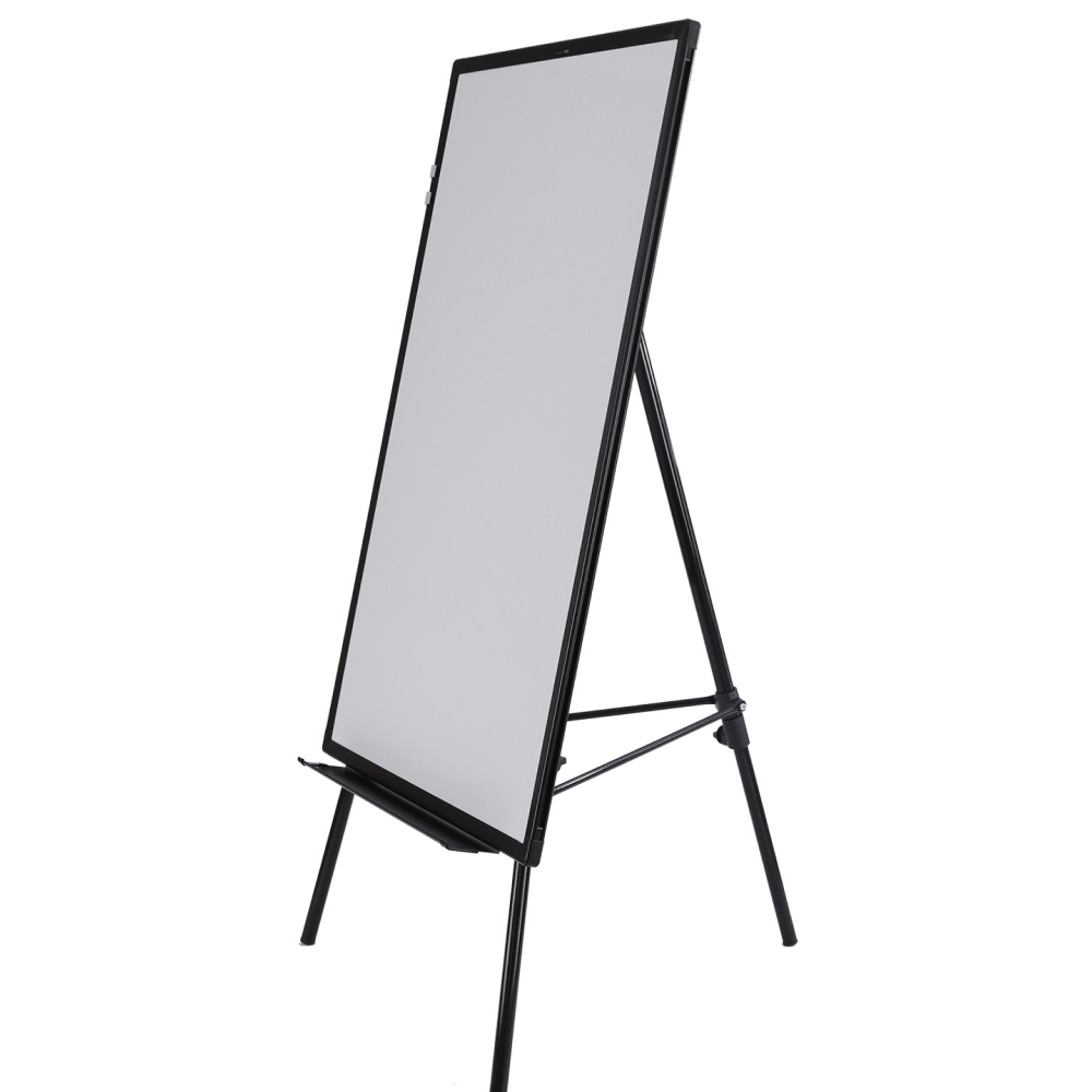 Флипчарт Deli 