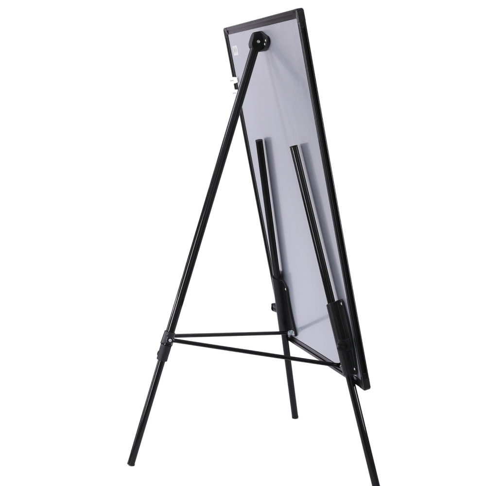 Флипчарт Deli 