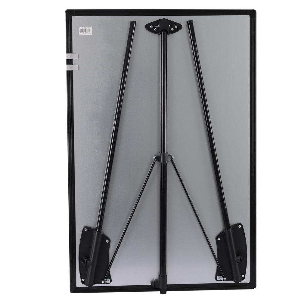 Флипчарт Deli 