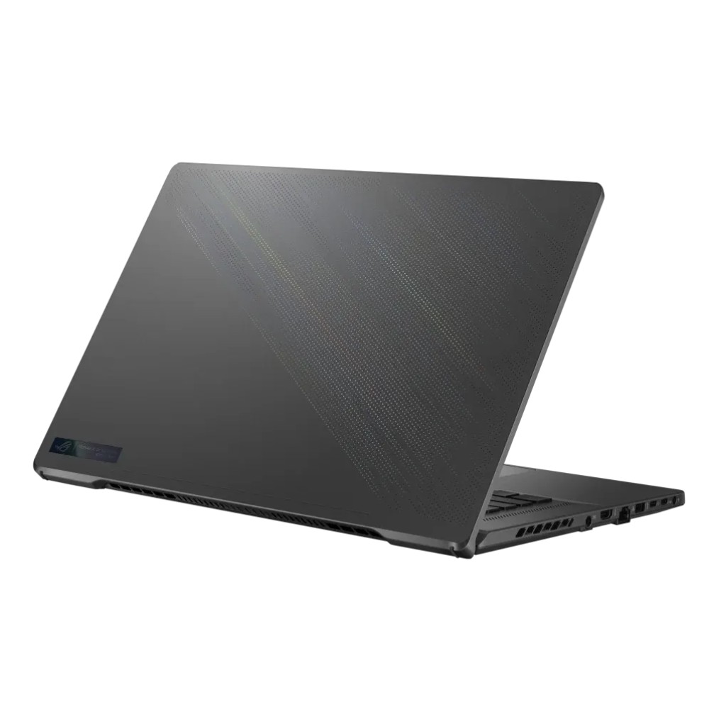 Ноутбук ASUS ROG Zephyrus G16 GU603VU-N4073, 16GB, DOS, серый