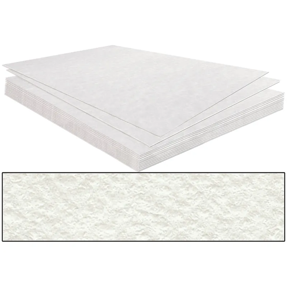 Бумага для акварели 