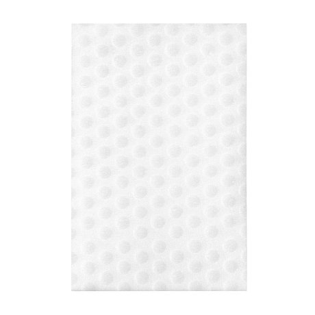 Губка-ластик меламиновая универсальная HQ Profiline, 1 шт/уп.