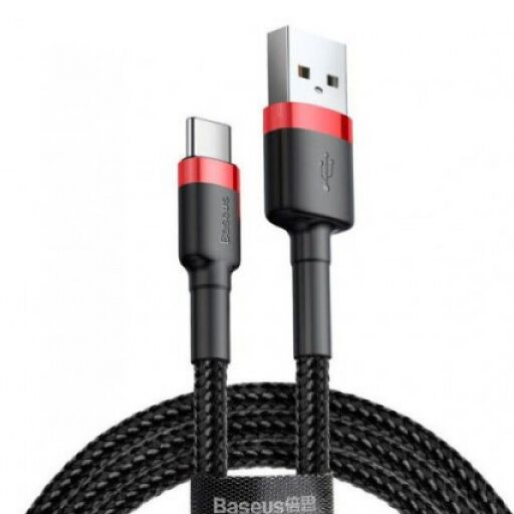 Кабель Baseus 