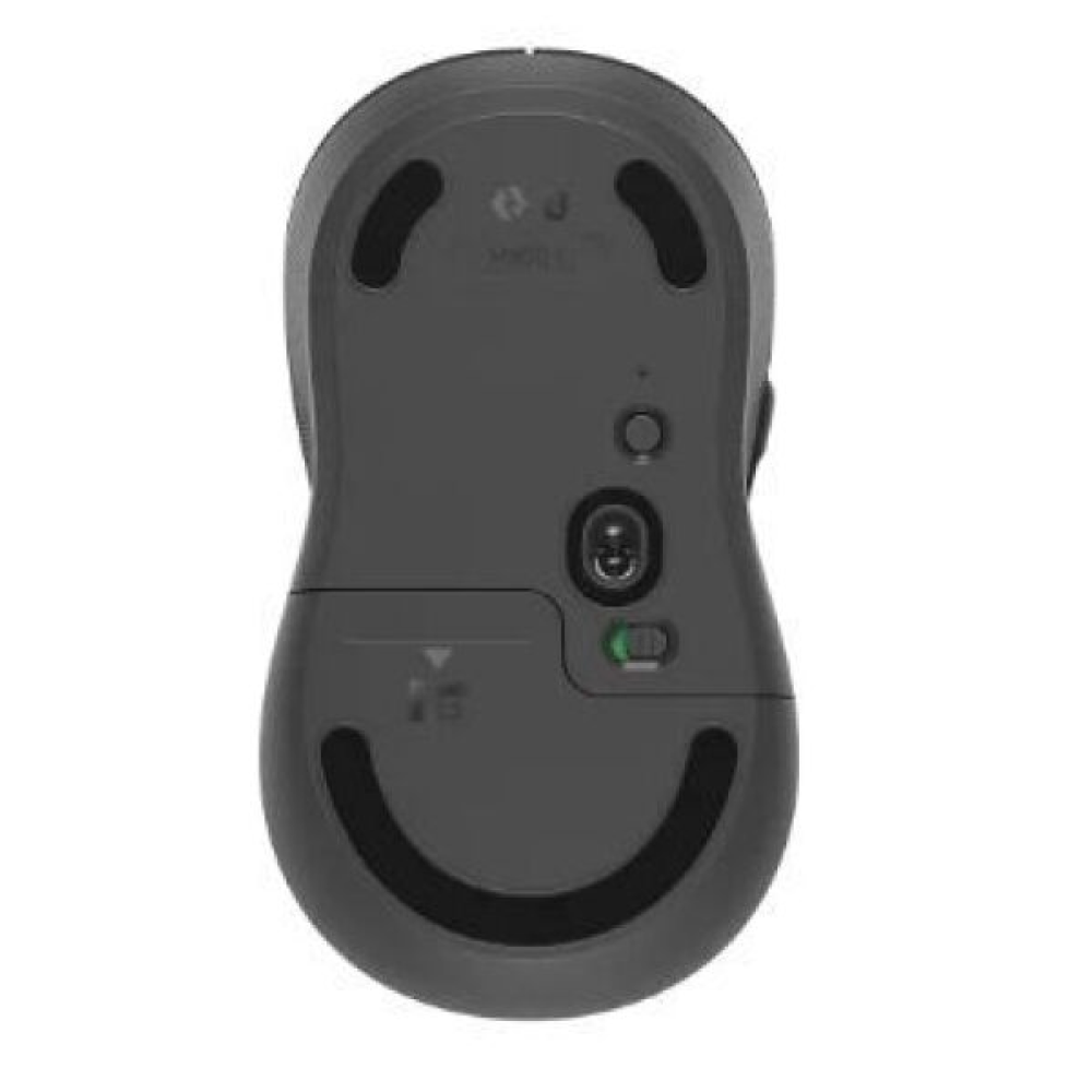 Мышь Logitech 