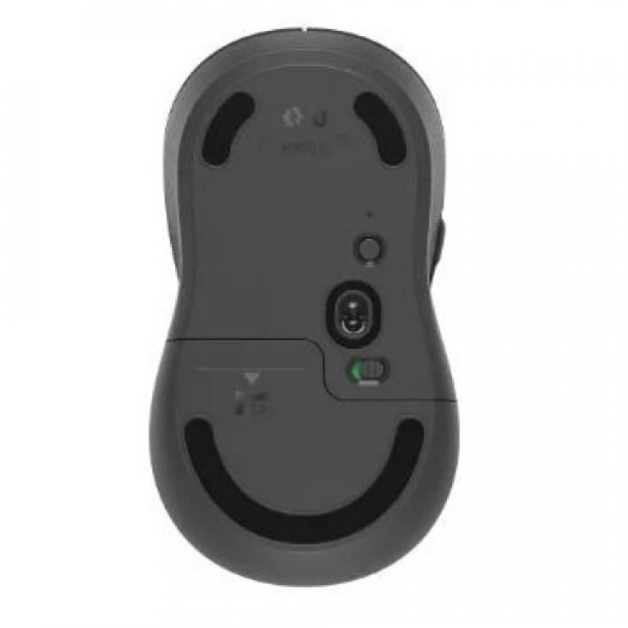 Мышь Logitech 