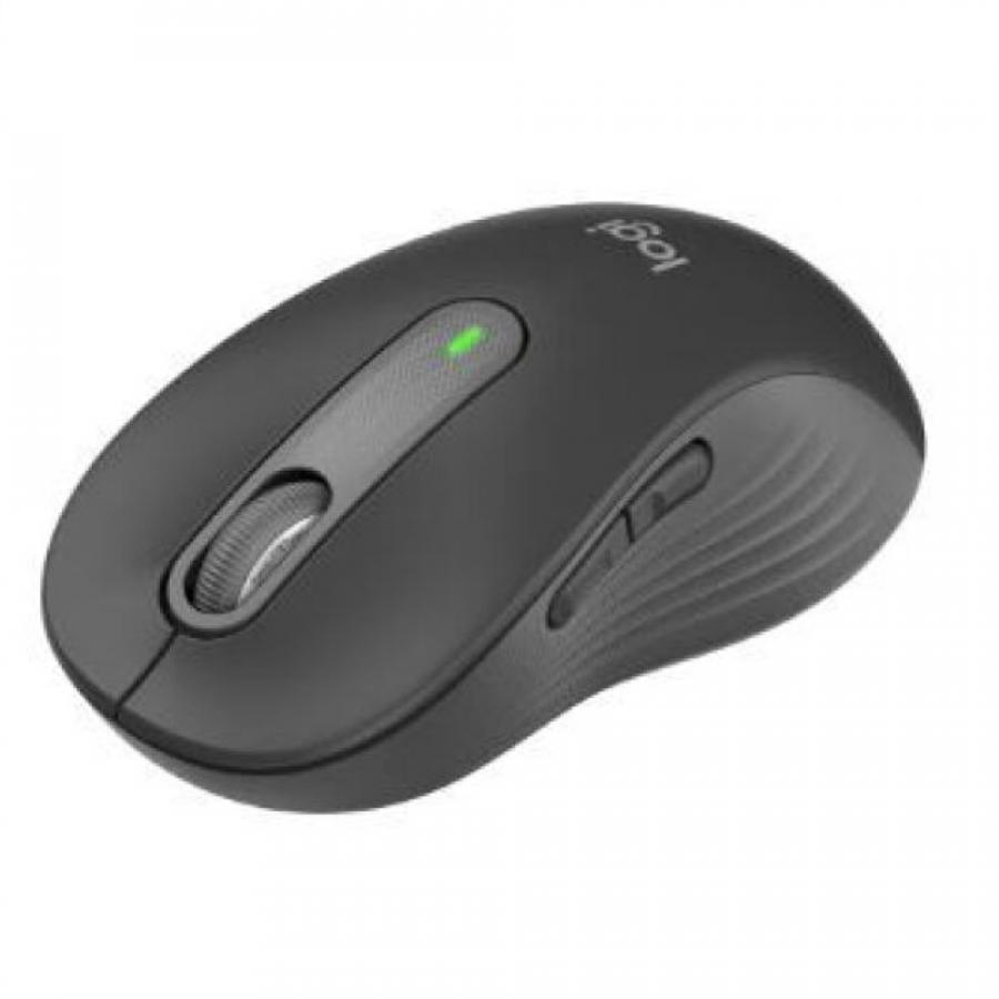 Мышь Logitech 