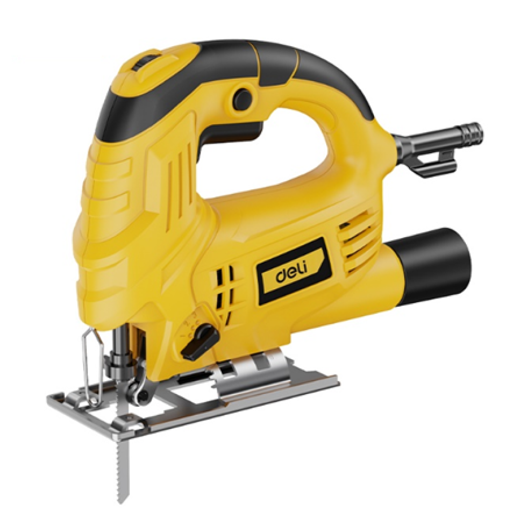 Лобзик электрический 