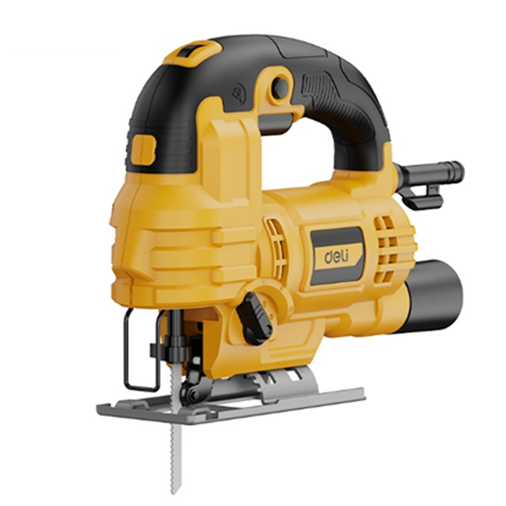 Лобзик электрический 