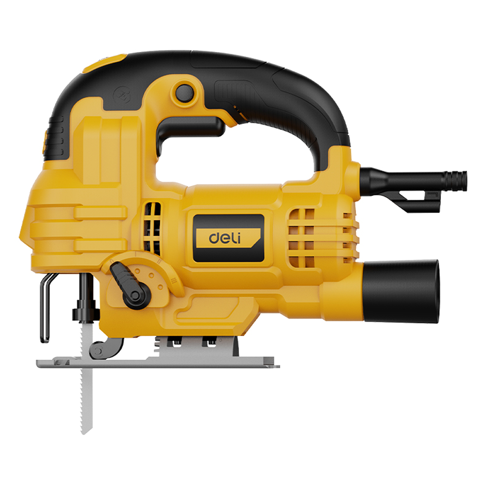 Лобзик электрический 