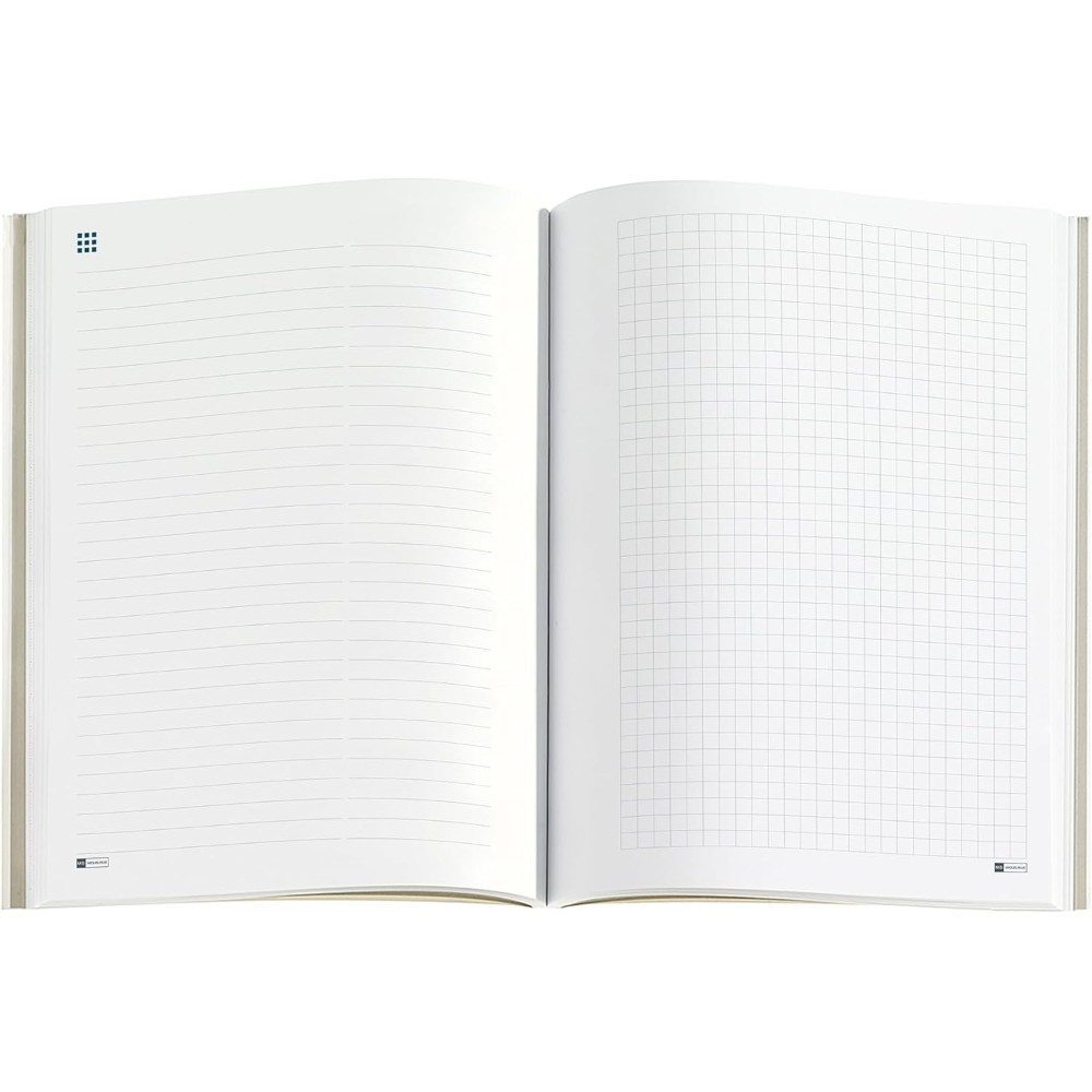 Ежедневник датированный 