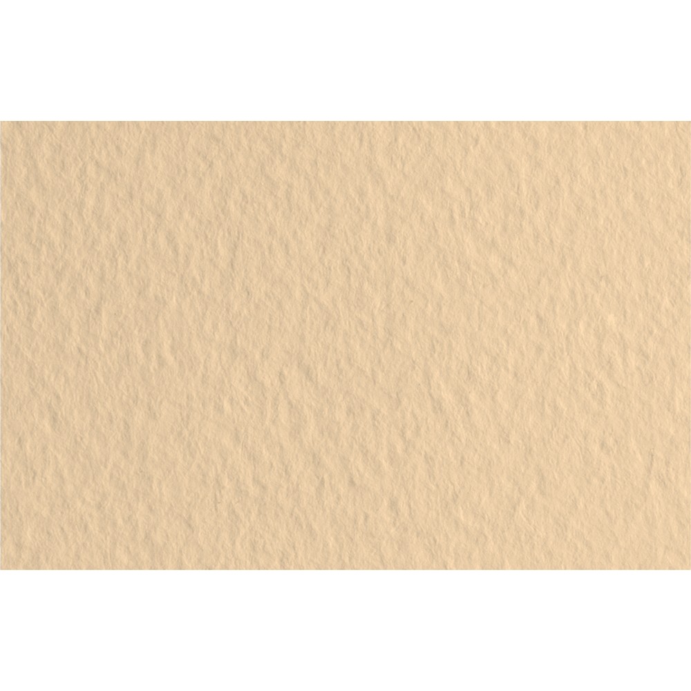 Бумага для пастели 