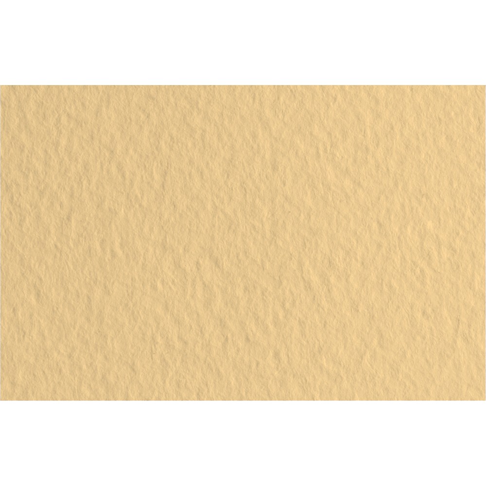 Бумага для пастели 