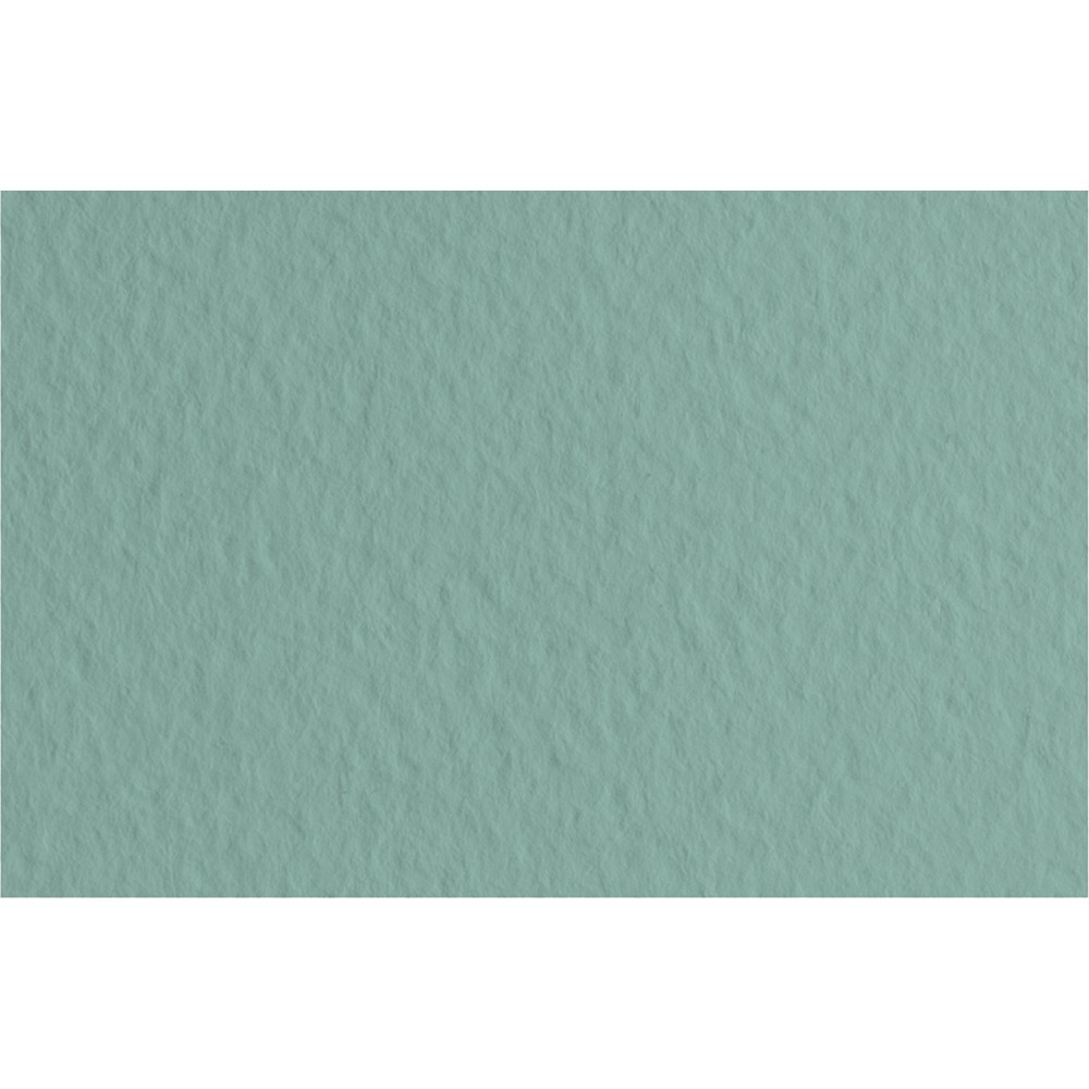 Бумага для пастели 