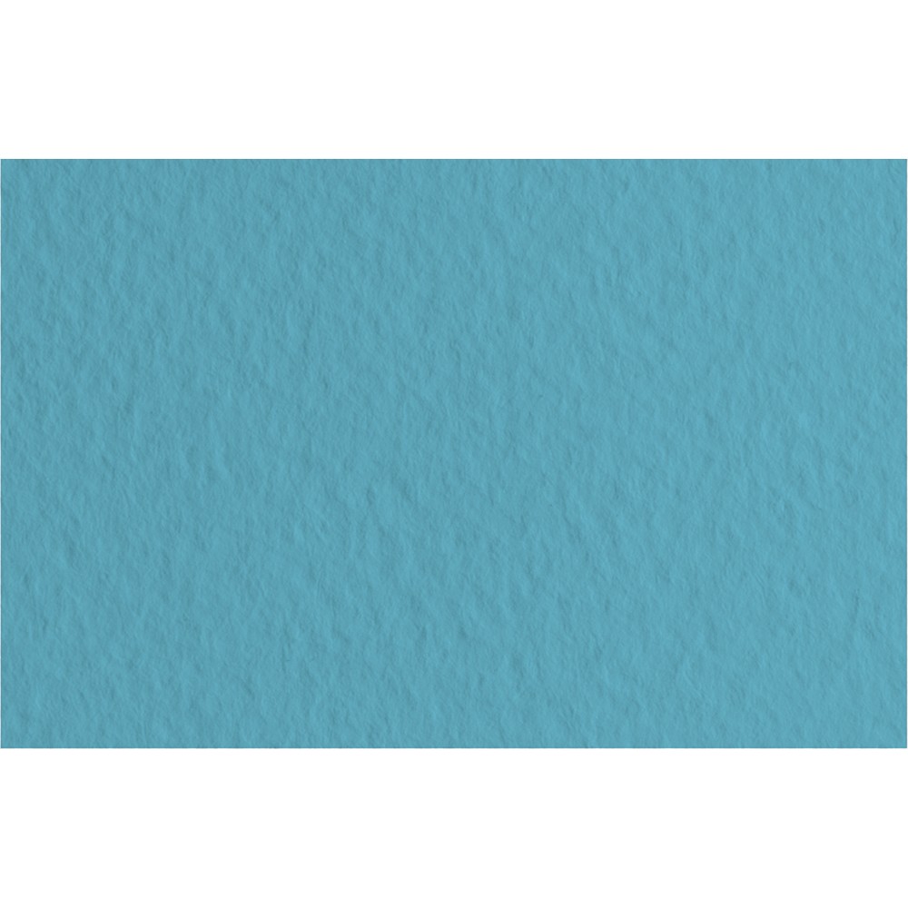 Бумага для пастели 