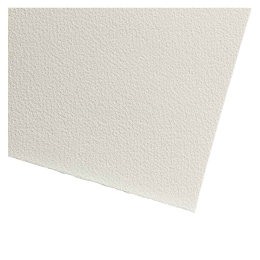 Бумага для смешанных техник 