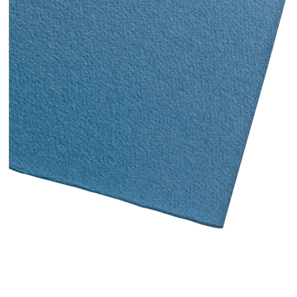 Бумага для смешанных техник