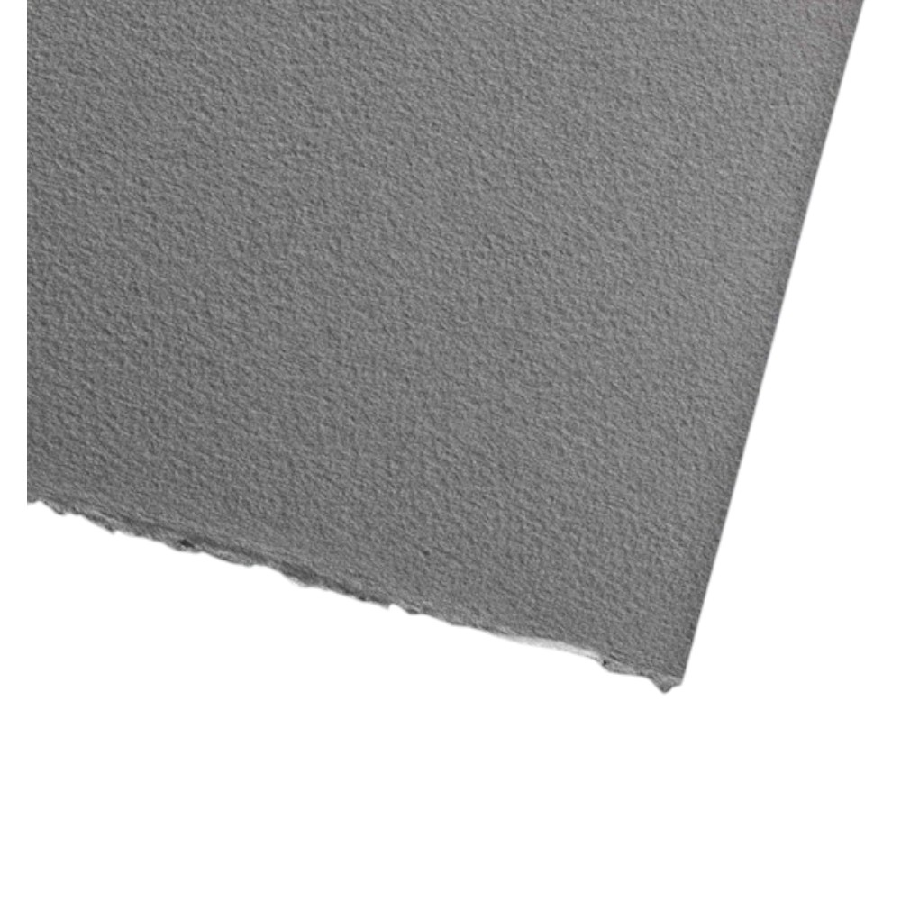 Бумага для смешанных техник 