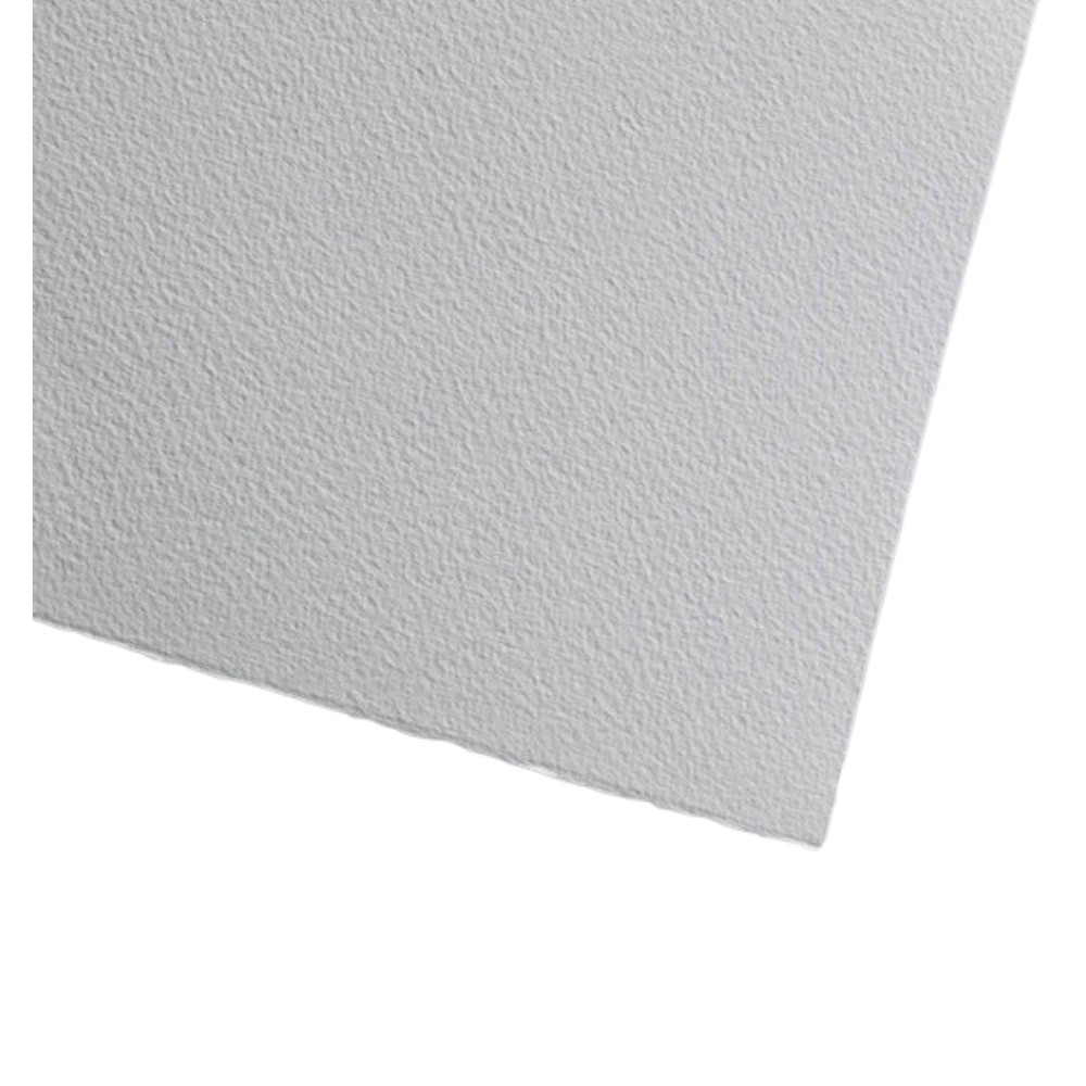 Бумага для смешанных техник 