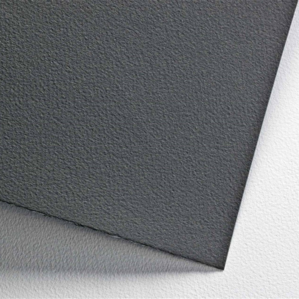 Бумага для смешанных техник 