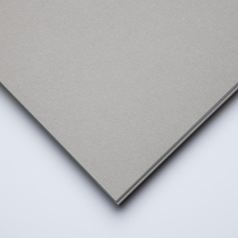 Блок бумаги для рисования 