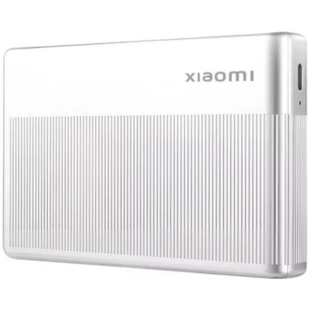 Фотопринтер портативный Xiaomi Portable Photo (MJKDDYJ02HT, BHR9974GL)