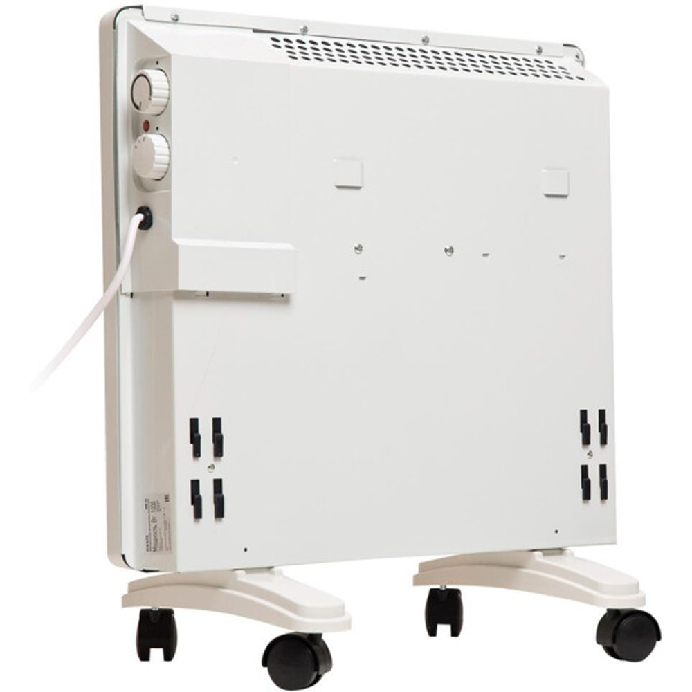 Электроконвектор Zerten ZL-10