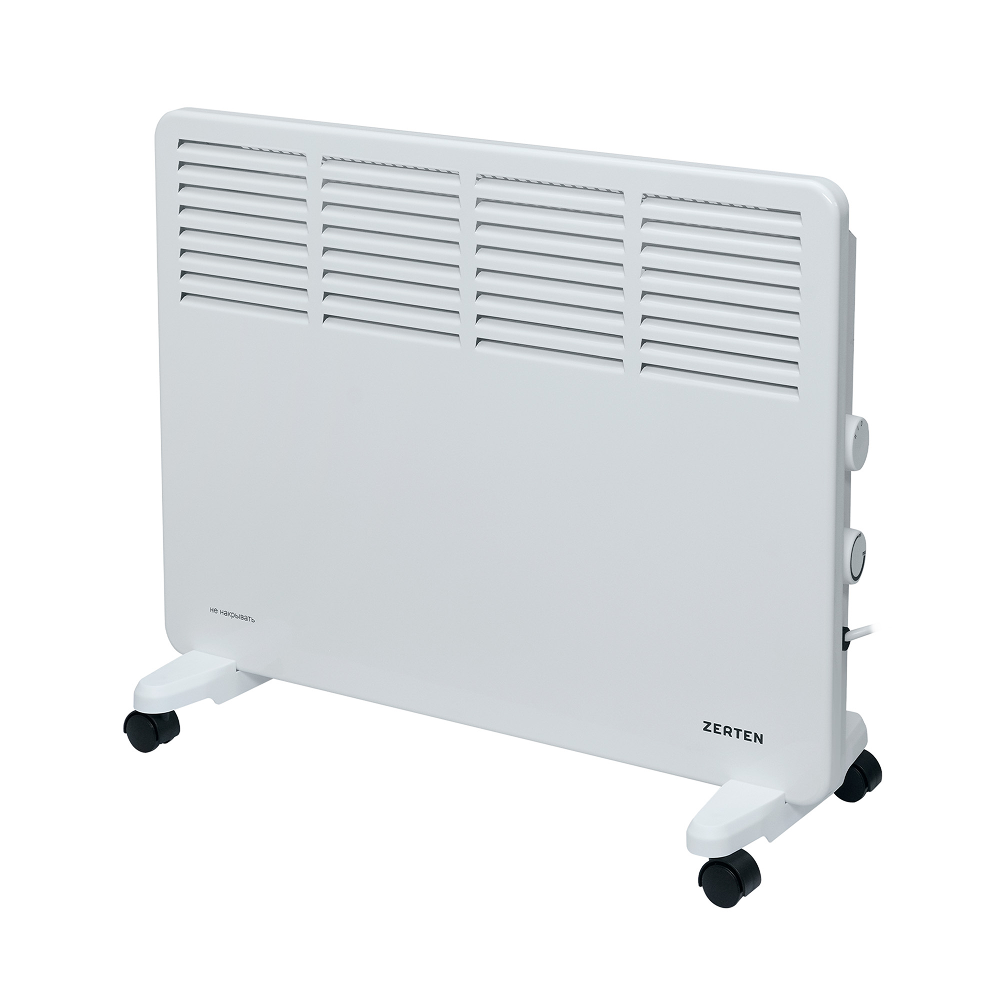 Электроконвектор Zerten ZL-15
