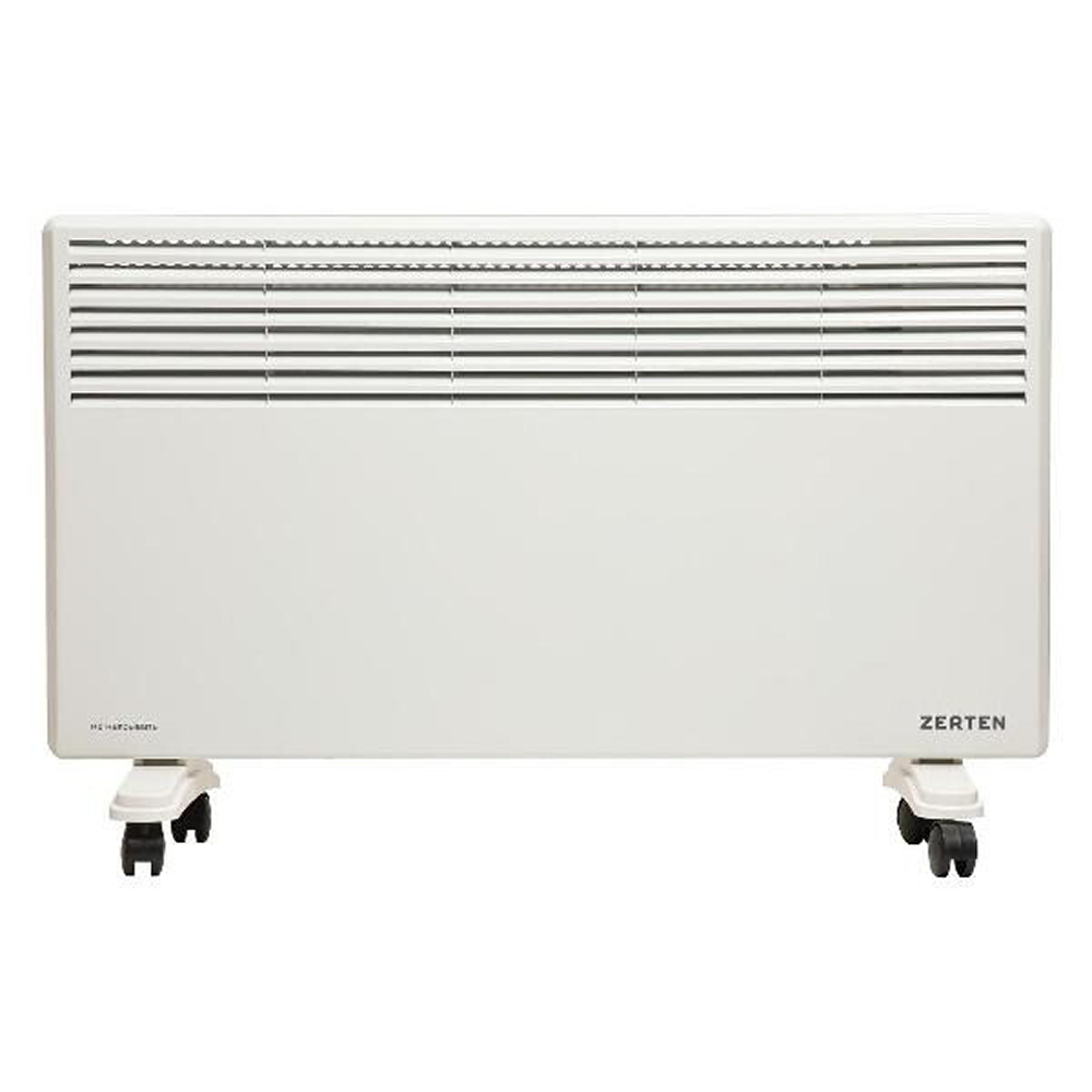 Электроконвектор Zerten ZL-20