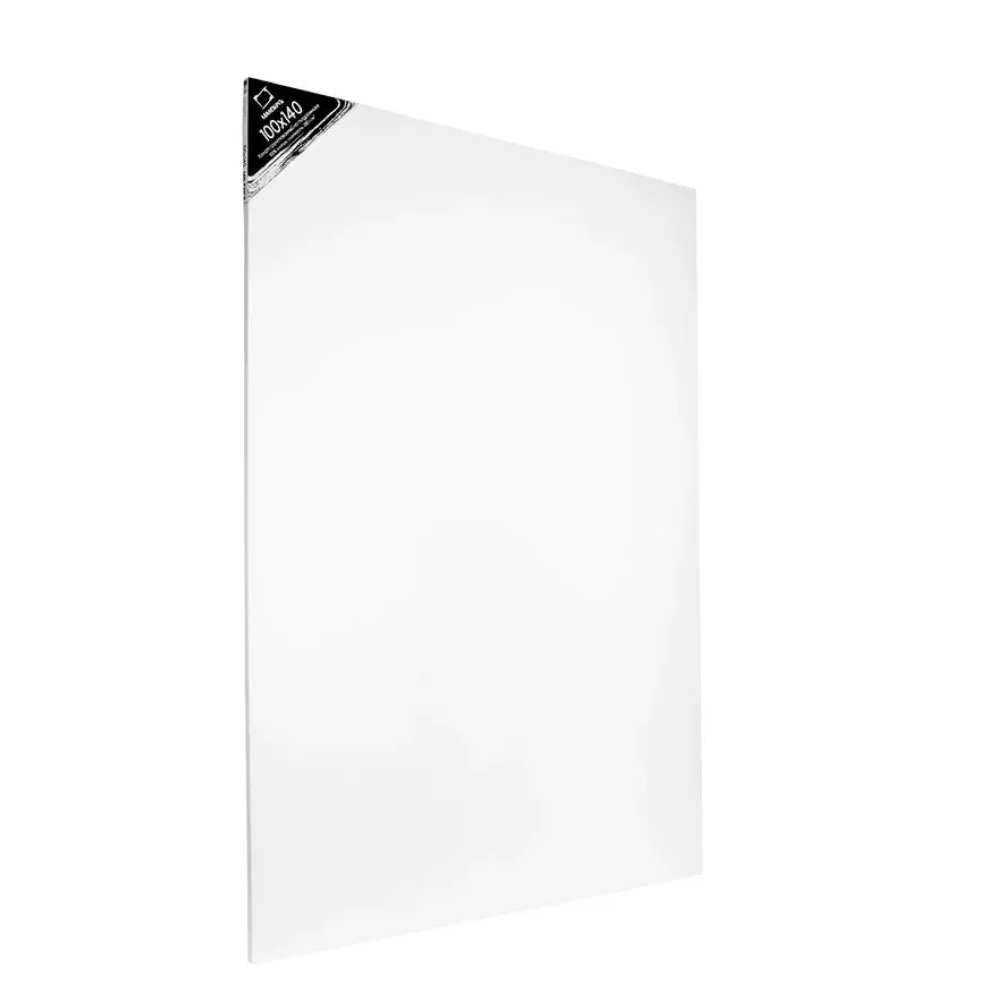 Холст на подрамнике 