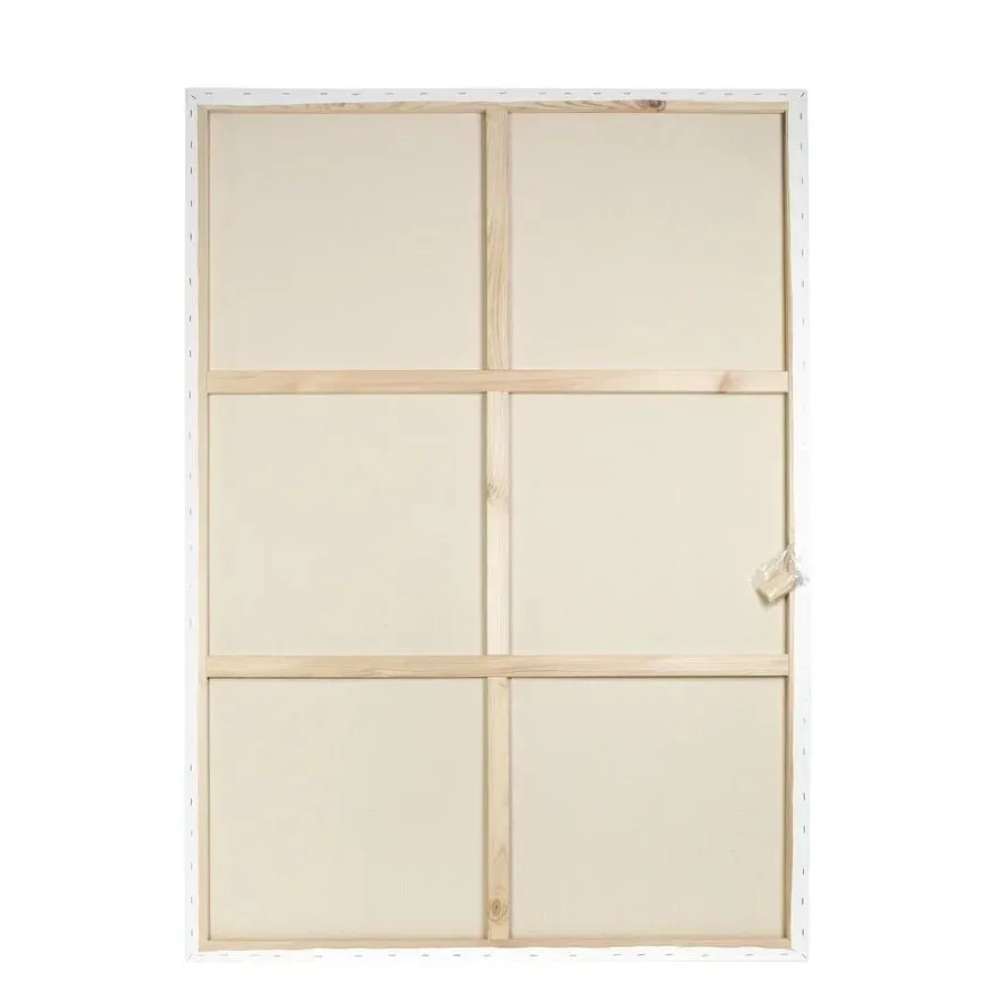 Холст на подрамнике 