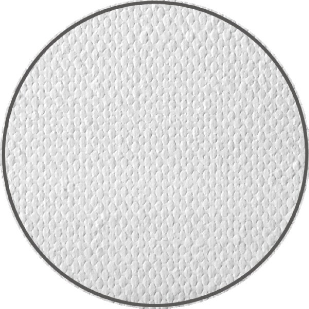 Холст на подрамнике 