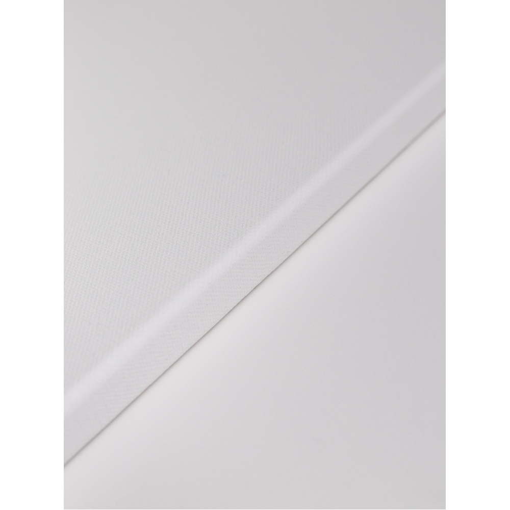 Холст на подрамнике 