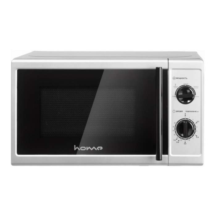 Электропечь СВЧ Home HMM207FS
