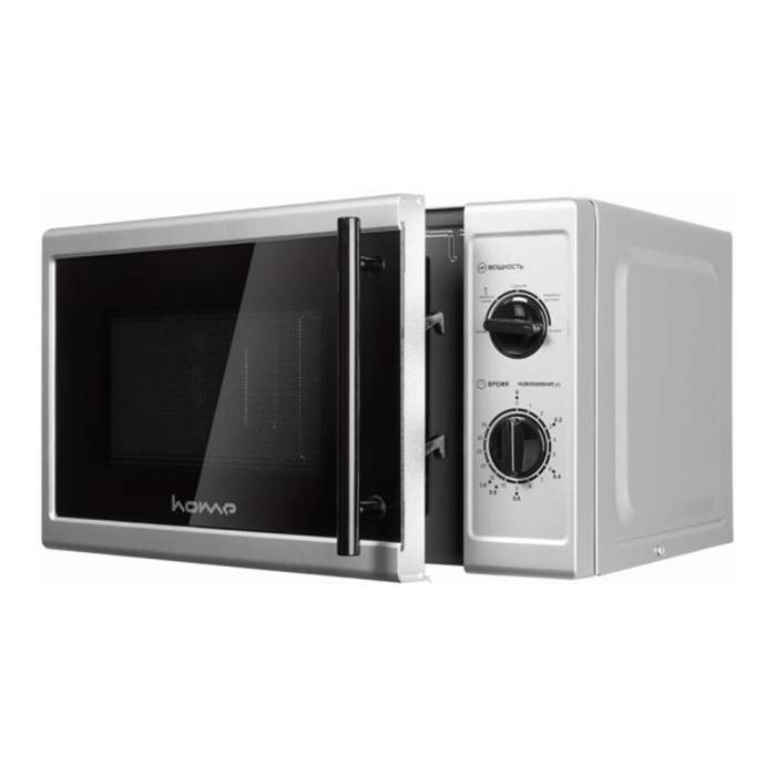 Электропечь СВЧ Home HMM207FS